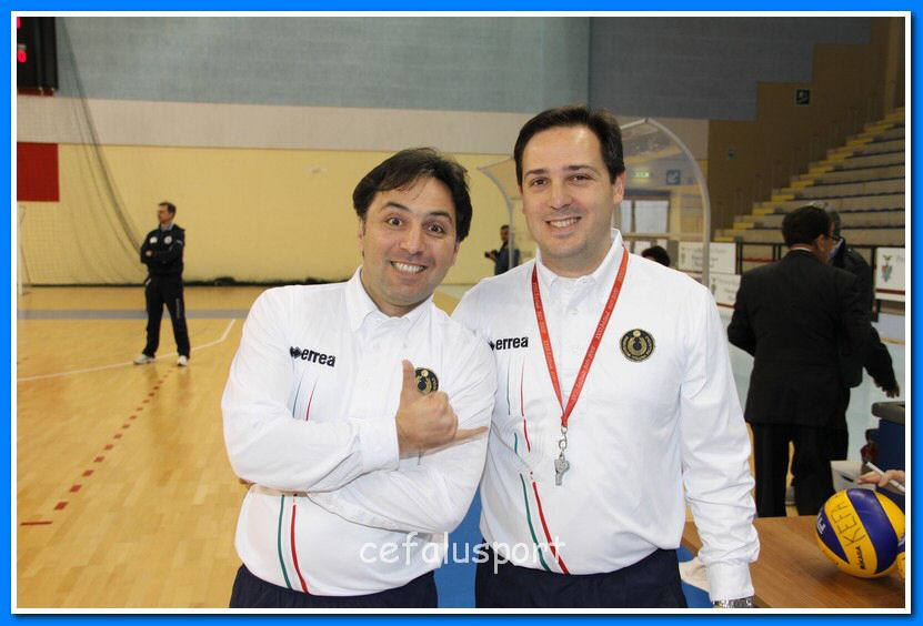 130324 Agrigento 040_tn.jpg